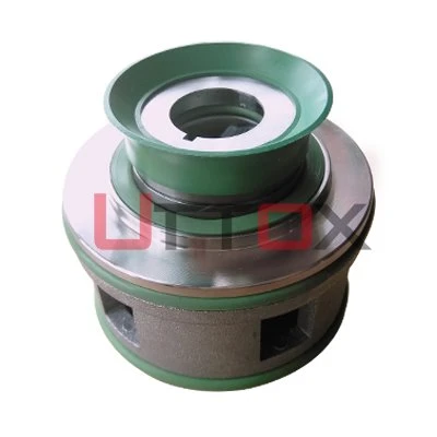 FS 20 Flygt Pump Cartridge Seal FS 20 Flygt Pump Cartridge Seal