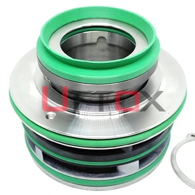FS 60 Flygt Pump Cartridge Seal FS 60 Flygt Pump Cartridge Seal