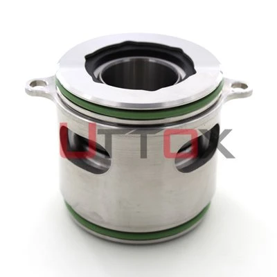 SE SLV Grundfos Mechanical Seal SE SLV Grundfos Mechanical Seal