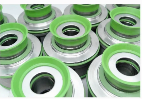 flygt pumps mechanical seals flygt pumps mechanical seals