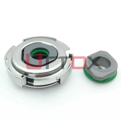G05 Mechanické tesnenie Grundfos