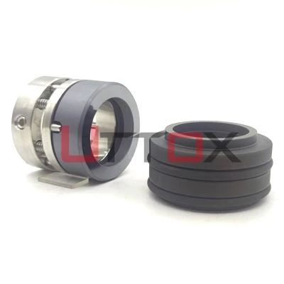 Výhody a nevýhody mechanických tesnení
