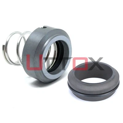 Mechanická upchávka M2N