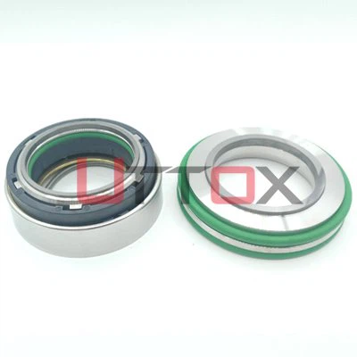 Tesnenie čerpadla FS-PL60 Flygt