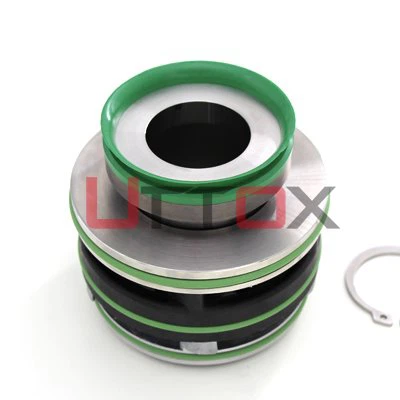 FS 45 Flygt Pump Cartridge Seal FS 45 Flygt Pump Cartridge Seal