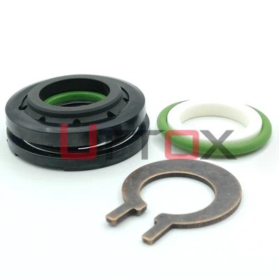 FS-JU25 Flygt Pump Seal FS-JU25 Flygt Pump Seal