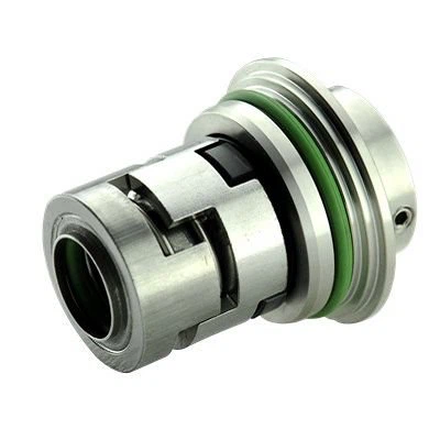 CR22 Grundfos CR Mechanical Seal CR22 Grundfos CR Mechanical Seal