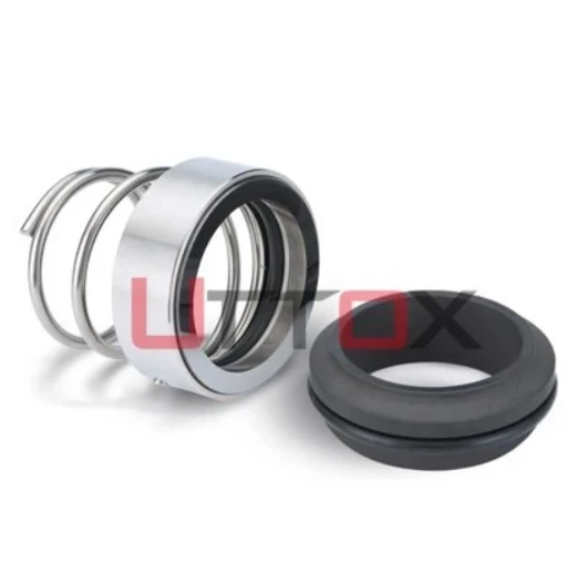M3N M37G Mechanical Seal M3N M37G Mechanical Seal