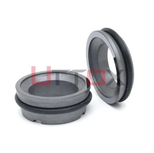 APV Mechanical Seal APV Mechanical Seal