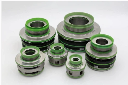 info-494-329 info-494-329