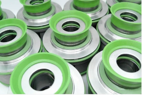 info-487-327 info-487-327